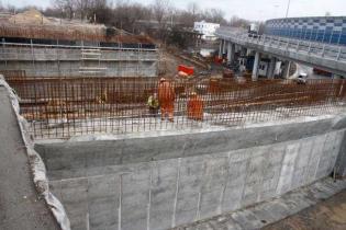 Fot. www.s8powazkowska-modlinska.pl