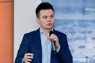 Modelowanie i analiza zagadnień geotechnicznych według najnowszych światowych trendów - Łukasz Jarno, JD Engineering / fot. Quality Studio dla www.inzynieria.com