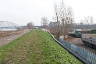 fot. Quality Studio dla www.inzynieria.com