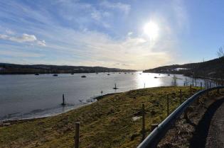 Fot. Visser & Smit Hanab