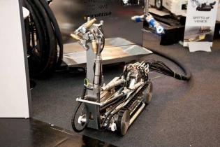 fot. Quality Studio dla www.inzynieria.com