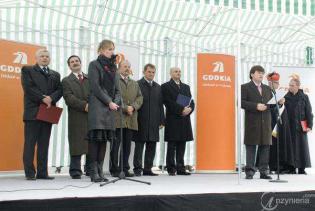 Fot. Tomasz Dytko, inzynieria.com