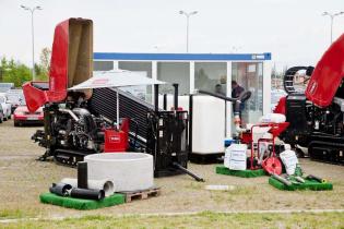 fot. Quality Studio dla www.inzynieria.com