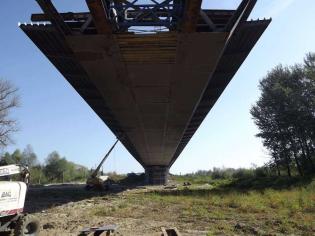 Fot. Zarząd Dróg Wojewódzkich w Lublinie