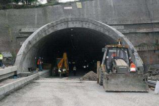 Fot. Monika Socha-Kośmider, inzynieria.com