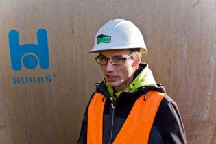 fot. Quality Studio dla www.inzynieria.com