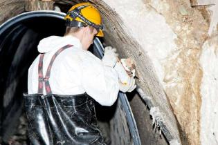 fot. Quality Studio dla www.inzynieria.com