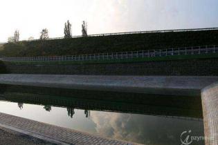 fot. Monika Socha-Kośmider, inzynieria.com