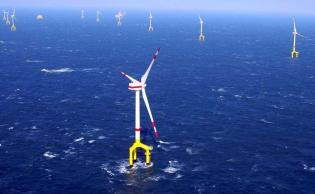 fot. www.bard-offshore.de