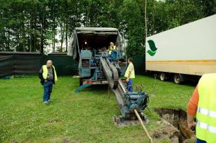 Fot. Quality Studio dla www.inzynieria.com