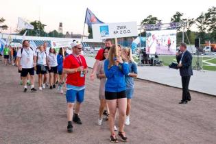 Zakład Wodociągów i Kanalizacji sp. z o.o. w Szczecinie / fot. Quality Studio dla www.inzynieria.com