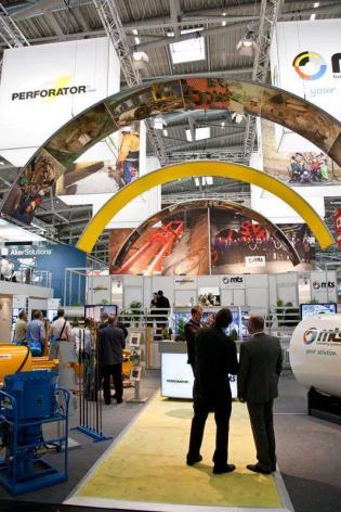 fot. Quality Studio dla www.inzynieria.com