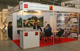 Fot. www.inzynieria.com