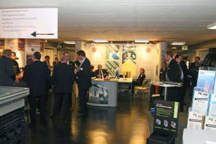 Fot. www.inzynieria.com