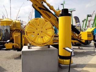 fot. Quality Studio dla www.inzynieria.com