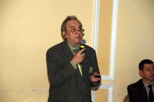 Fot. Łukasz Kopijka, inzynieria.com