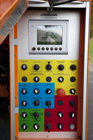 Fot. www.inzynieria.com