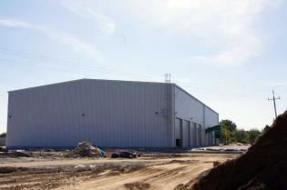 fot. Martin&Jacob sp. z o.o.