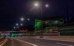 Fot. Z. Daniec. Z archiwum UM Gliwice