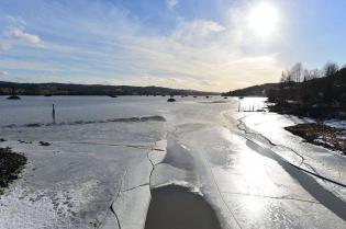 Fot. Visser & Smit Hanab