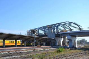 Wrzesień 2015 r. Fot. z archiwum Gotowski BKiP sp.z o.o.