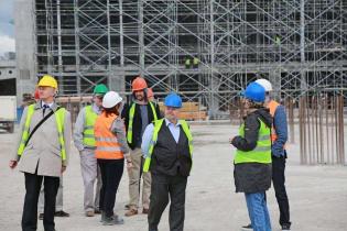 fot. Quality Studio dla www.inzynieria.com