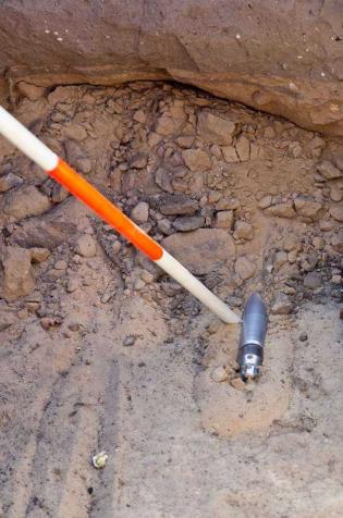 fot. Quality Studio dla www.inzynieria.com