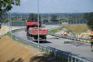 Stan na 12 sierpnia 2010