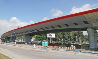 Stan na 3 sierpnia 2011, fot. www.inzynieria.com