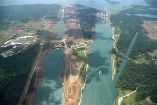 Fot. Jan De Nul Group