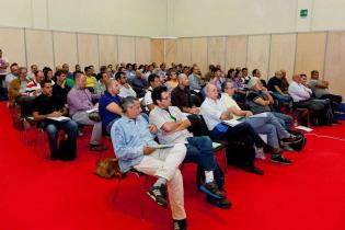 fot. Quality Studio dla www.inzynieria.com