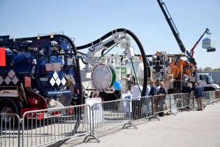 fot. Quality Studio dla www.inzynieria.com