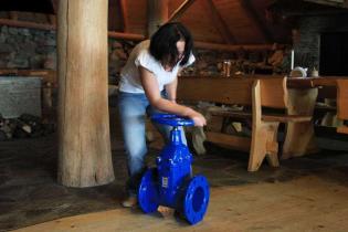 Olimpiada wodociągowa / fot. Quality Studio dla www.inzynieria.com