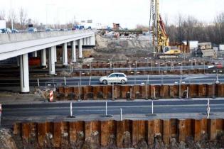 Fot. www.s8powazkowska-modlinska.pl