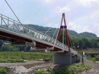 Fot. z archiwum GDDKiA O/Kraków