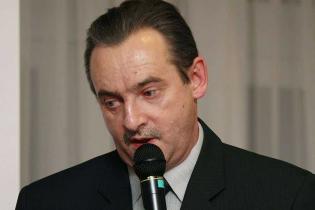 Fot. Paweł Kośmider, www.inzynieria.com