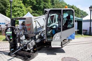 DTA-TECHNIK sp. z o.o. / fot. Quality Studio dla www.inzynieria.com