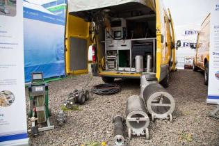 fot. Quality Studio dla www.inzynieria.com