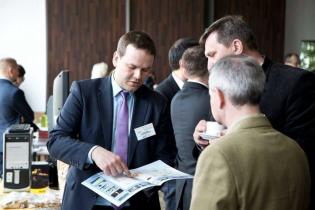 fot. Quality Studio dla www.inzynieria.com