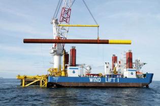 fot. www.bard-offshore.de