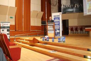 Fot. Monika-Socha Kośmider, www.inzynieria.com