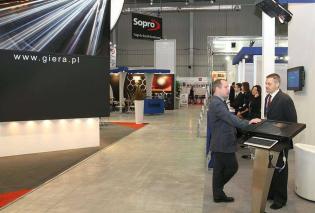 Fot. www.inzynieria.com