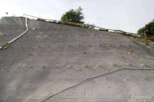 Fot. Monika Socha-Kośmider, inzynieria.com