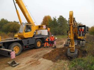 Fot. PRI INKOP sp. z o.o.