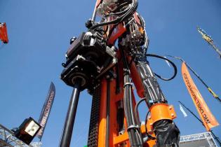 fot. Quality Studio dla www.inzynieria.com