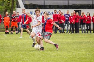 fot. Marcin Golik / kreatywnie.org