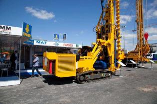 fot. www.inzynieria.com