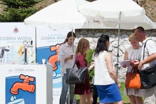 MPWiK S.A. w Krakowie / fot. Quality Studio dla www.inzynieria.com