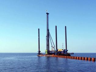 fot. z archiwum Aarsleff sp. z o.o.