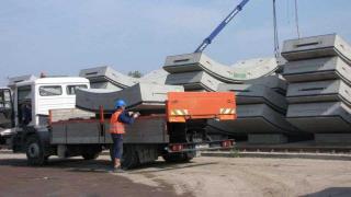 Fot. z archiwum spółki Gdańskie Inwestycje Komunalne (lipiec 2013)